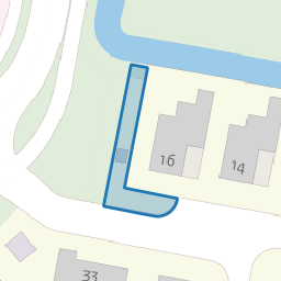 Perceel LDN02-F-7920