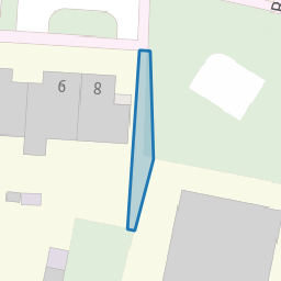 Perceel LDN02-F-7923