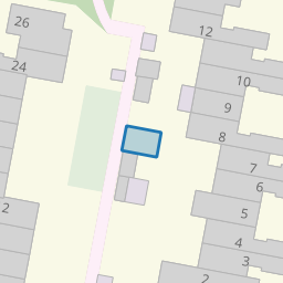 Perceel LDN02-F-7926