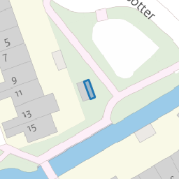 Perceel LDN02-F-7927