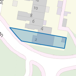 Perceel LDN02-F-7931