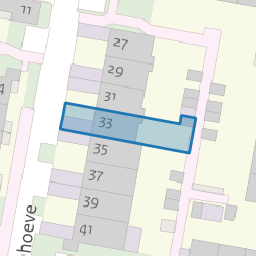 Perceel LDN02-F-7933