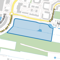 Perceel LDN02-F-7942