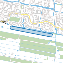 Perceel LDN02-F-7943