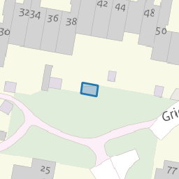 Perceel LDN02-F-7947