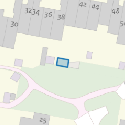 Perceel LDN02-F-7948