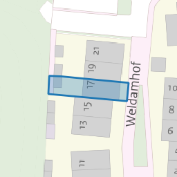 Perceel LDN02-F-7949