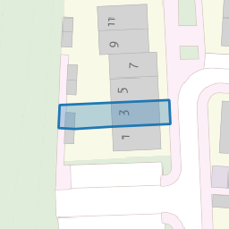 Perceel LDN02-F-7952