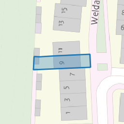 Perceel LDN02-F-7954