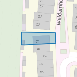 Perceel LDN02-F-7956