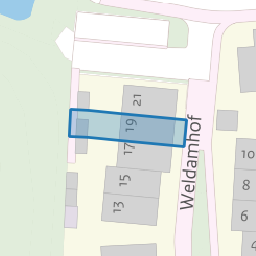 Perceel LDN02-F-7957