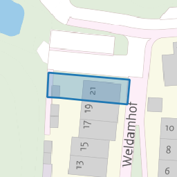 Perceel LDN02-F-7959