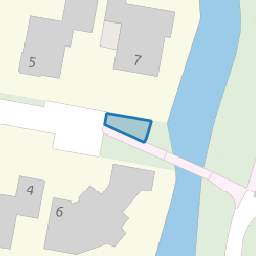 Perceel LDN02-F-7962