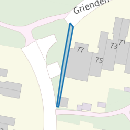 Perceel LDN02-F-7965