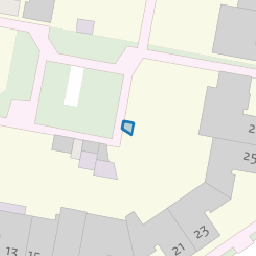 Perceel LDN02-F-7966