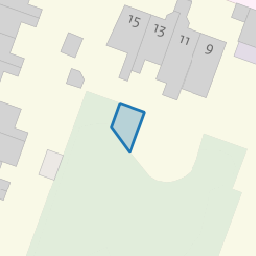 Perceel LDN02-F-7969