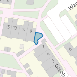 Perceel LDN02-F-7976