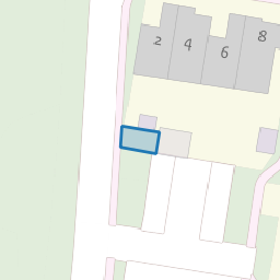 Perceel LDN02-F-7978