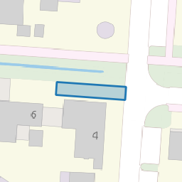 Perceel LDN02-F-7980