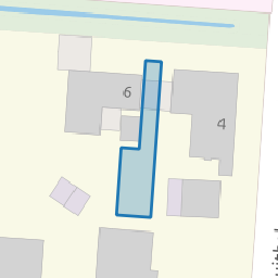 Perceel LDN02-F-7982