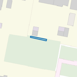 Perceel LDN02-F-7998