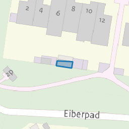 Perceel LDN02-F-8000