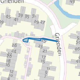 Perceel LDN02-F-8001