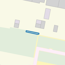 Perceel LDN02-F-8004