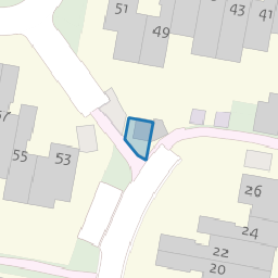 Perceel LDN02-F-8005