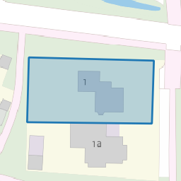 Perceel LDN02-F-8007