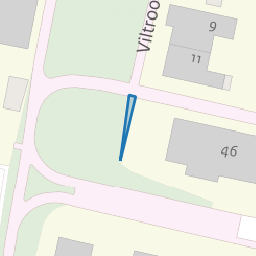 Perceel LDN02-F-8010