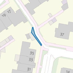 Perceel LDN02-F-8012