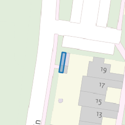 Perceel LDN02-F-8014