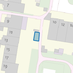 Perceel LDN02-F-8020