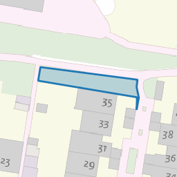 Perceel LDN02-F-8021