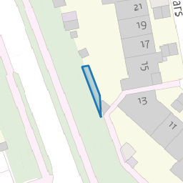 Perceel LDN02-F-8023