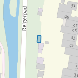 Perceel LDN02-F-8026