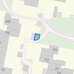 Perceel LDN02-F-8036