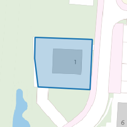 Perceel LDN02-F-8037