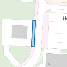 Perceel LDN02-F-8038