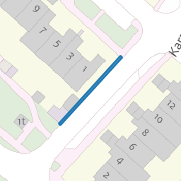 Perceel LDN02-F-8040