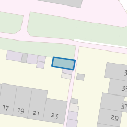 Perceel LDN02-F-8042