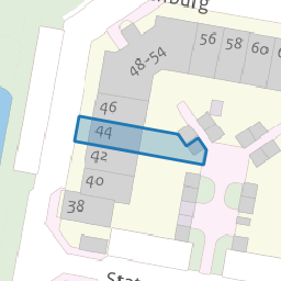 Perceel LDN02-F-8043