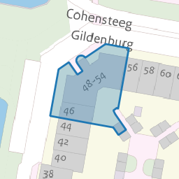 Perceel LDN02-F-8044