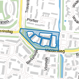 Perceel LDN02-F-8045