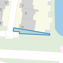 Perceel LDN02-F-8046