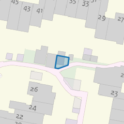 Perceel LDN02-F-8052