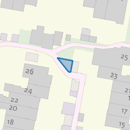 Perceel LDN02-F-8054