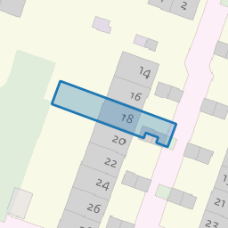 Perceel LDN02-F-8057