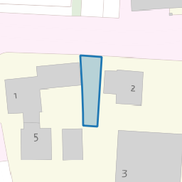 Perceel LDN02-F-8061